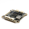 SCT F405 FC U&ccedil;uş Kontrol Cihazı