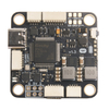 SCT F405T FC Flugcontroller