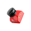 كاميرا Foxeer T-Rex Mini 1500TVL 6ms ذات الكمون المنخفض Super WDR FPV
