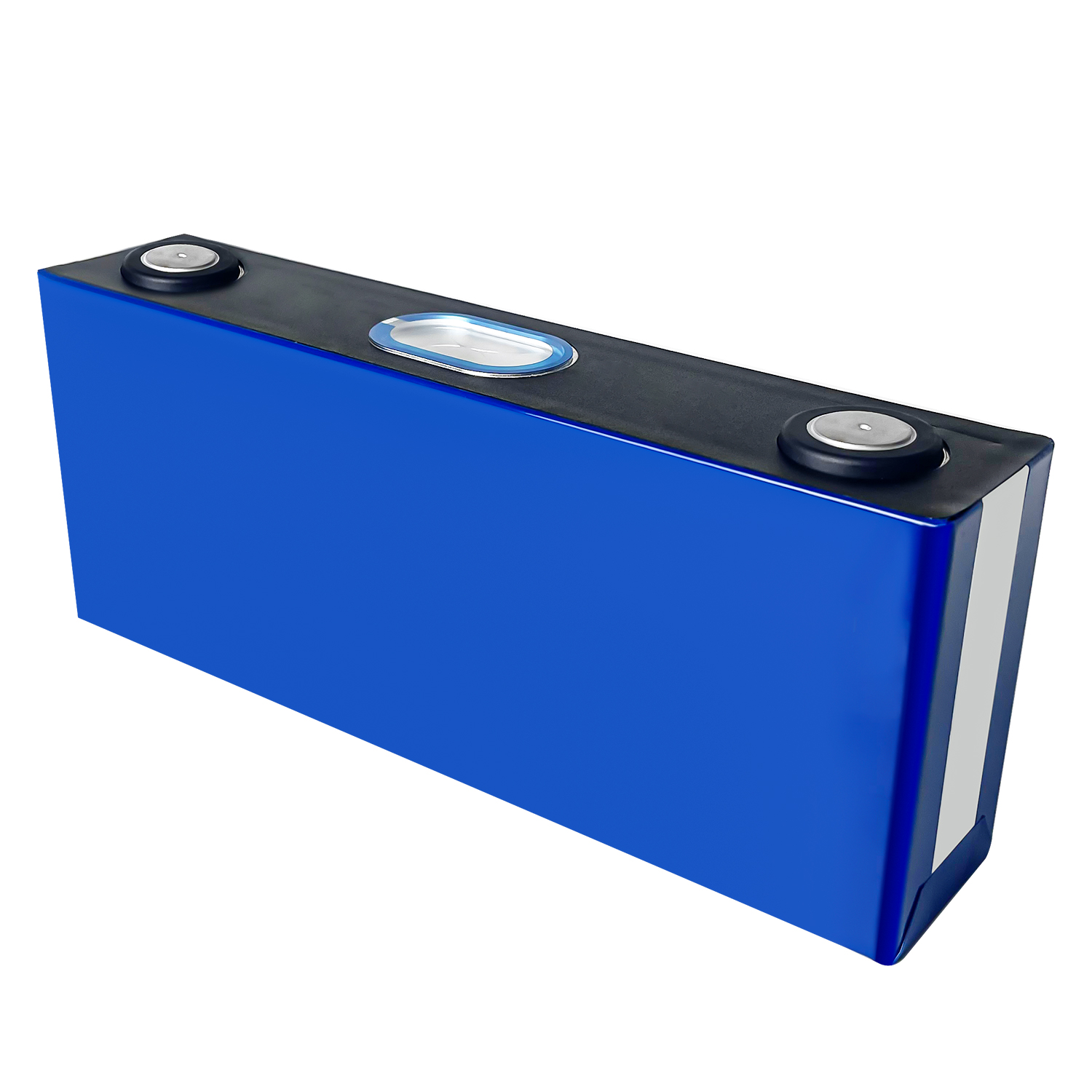 3.2V 95AH LiFePO4 Pūtau Pūhiko Lithium