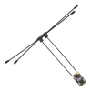 Penerima RadioMaster Bandit BR3 ExpressLRS 915MHz