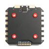SCT 100A 3-8S ESC (S100)