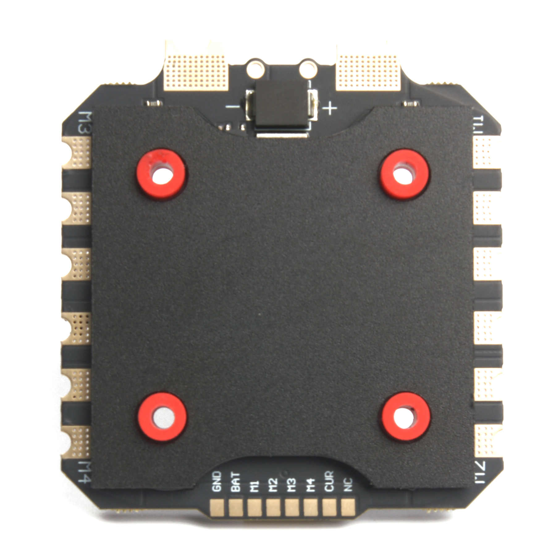 SCT 100A 3-8S ESC (S100)