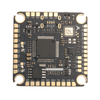 F722 V3 65A FC ESC Стек контроллера полета для дронов FPV