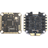 F722 V3 65A FC ESC Стек контроллера полета для дронов FPV