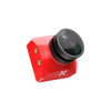 كاميرا Foxeer T-Rex Mini 1500TVL 6ms ذات الكمون المنخفض Super WDR FPV