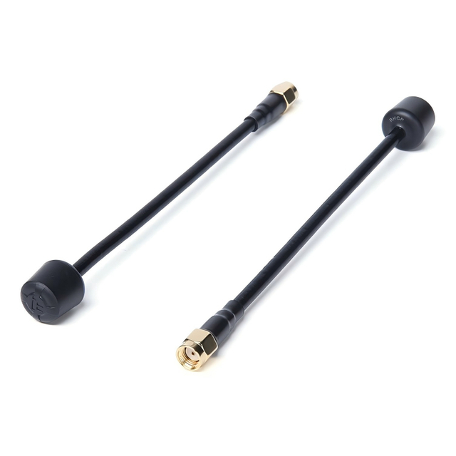 Antenna omnidirezionale Albatross 5.8G SMA 15 cm