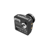كاميرا Foxeer T-Rex Mini 1500TVL 6ms ذات الكمون المنخفض Super WDR FPV