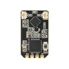 Penerima RadioMaster Bandit BR3 ExpressLRS 915MHz