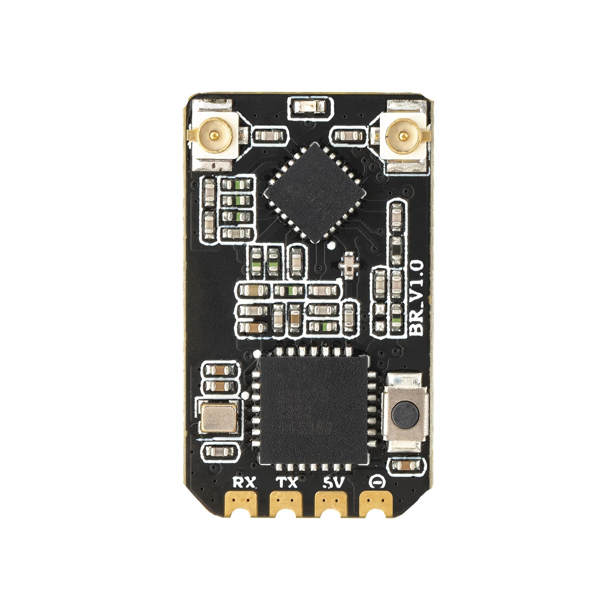 Penerima RadioMaster Bandit BR3 ExpressLRS 915MHz