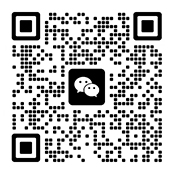 FC ESC Wechat kapcsolattart&oacute;