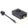 Senchtec 5,8 GHz 10 W GaN Transmisor de v&iacute;deo VTX para Fpv Drone Uav