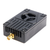 Senchtec 5,8 GHz 10 W GaN Transmisor de v&iacute;deo VTX para Fpv Drone Uav